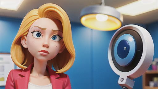 効果の持続期間