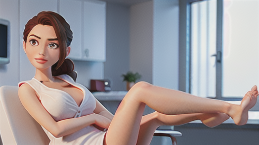 脂肪融解注射の効果