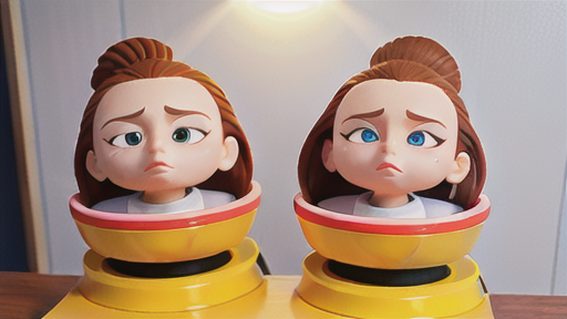 脂肪融解注射の安全性