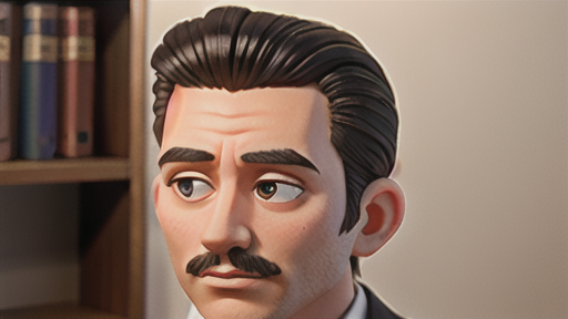 ミニグラフトを使用した植毛方法の種類