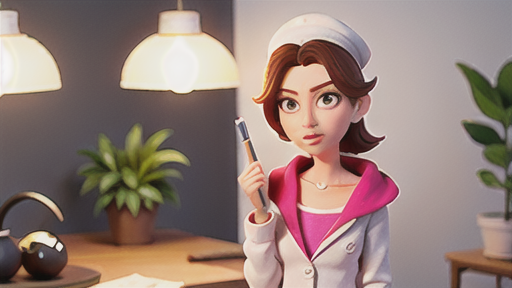 アヒル口のメリットとデメリット