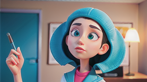 スムースクールの効果