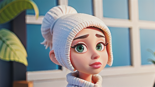 アヒル口トレンドの現在と今後