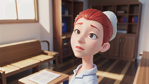 スムースクエールのメリット