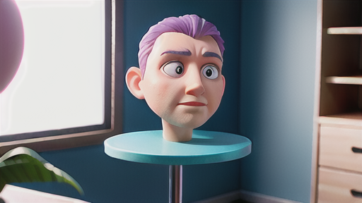 スムースクールの副作用