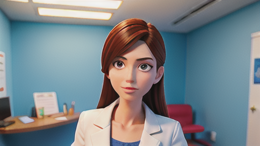 アフターケアの重要性