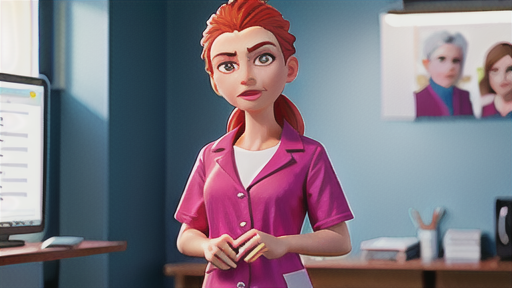 アフターケアの内容