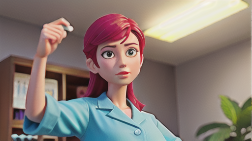 スムースクールが向いている人