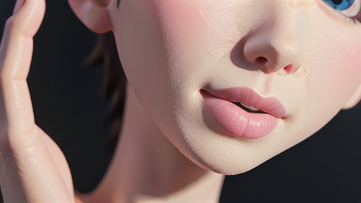 ミニリフトの効果