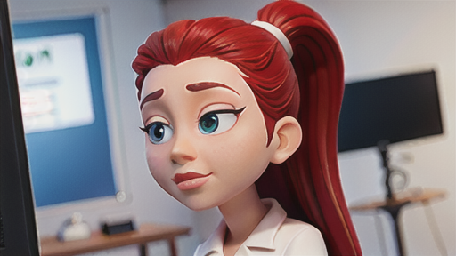 アフターケアを受ける際の注意点