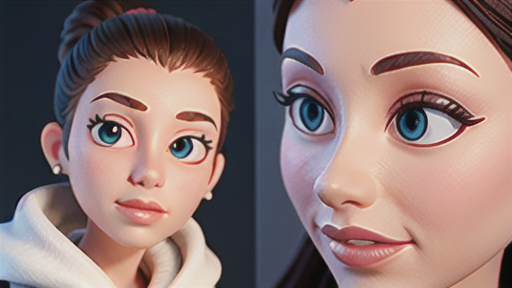 ミニリフトの手術方法