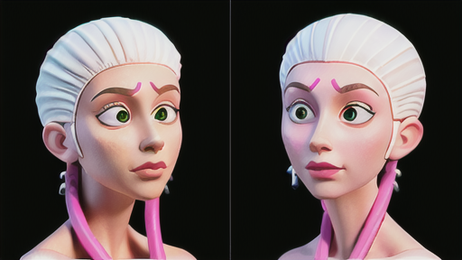 迷走神経と美容外科の関わり