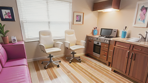 アフターケアで満足のいく仕上がりを実現するために