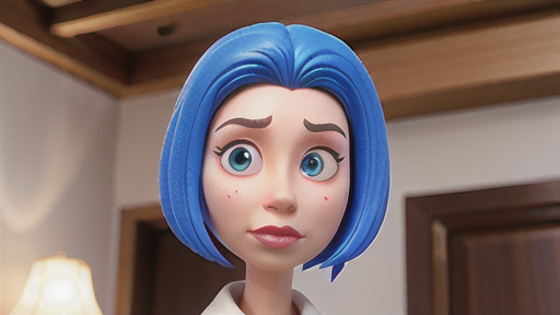 ミニリフトのメリット・デメリット