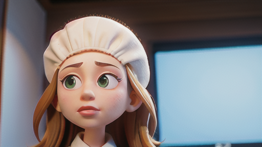 脂漏性角化症の原因