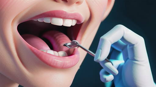 迷走神経を活性化する方法