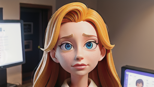 ミニリフトの術後経過と注意点