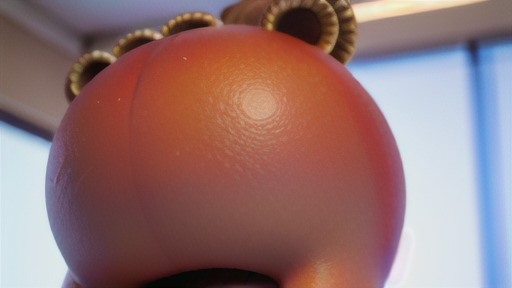 脂漏性角化症の種類