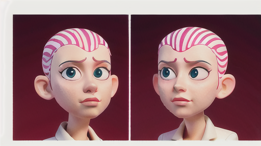 迷走神経活性化の美容効果