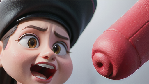 脂漏性角化症の治療法