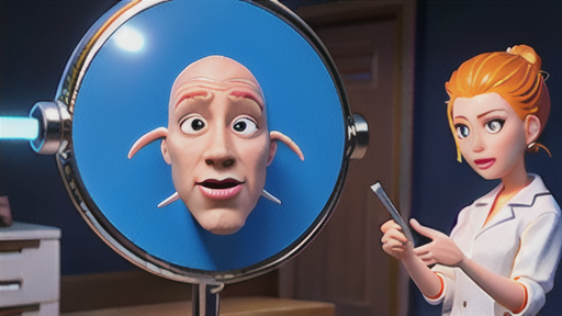 美容外科での迷走神経活用法