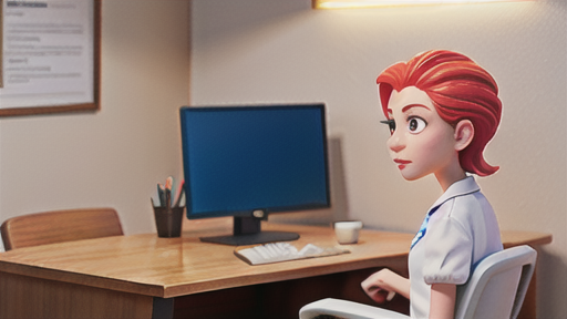 当院で行っている脂漏性角化症の治療法