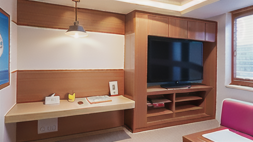 ミネラルエナジーイオンの仕組み