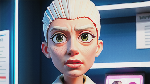 アプトスの効果