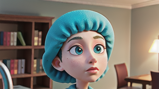 アプトスに適した部位