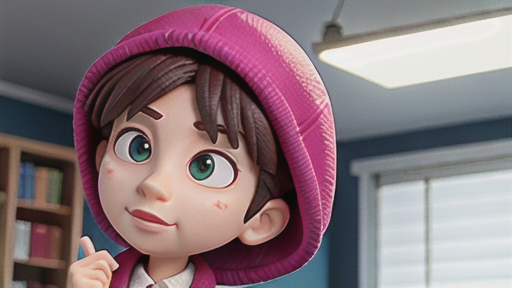 ミネラルエナジーイオンの効果