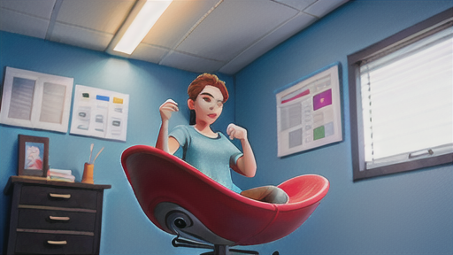 アプトスのメリット・デメリット