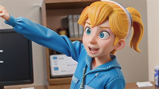 ミネラルエナジーイオンの安全性