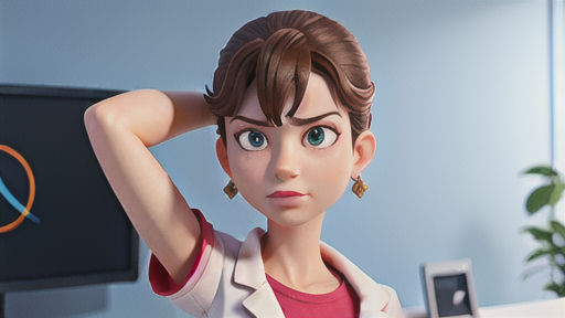 ミネラルエナジーイオンの活用法