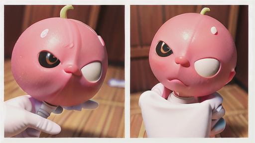 アポクリン汗腺とエクリン汗腺の違い