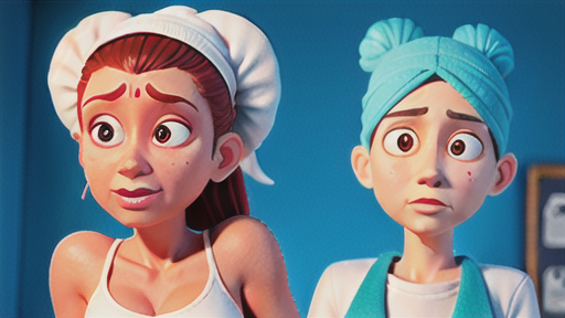 ワキガとアポクリン汗腺の関係