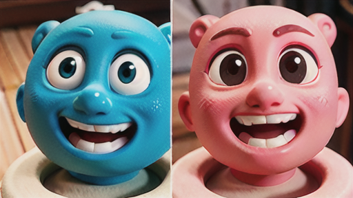 アポクリン汗腺除去手術について