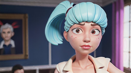 アポクリン汗腺に関するよくある質問