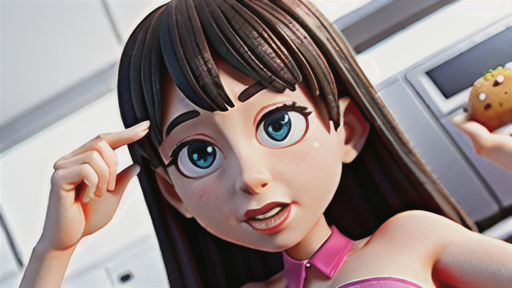 アミノ酸スコアの高い食品