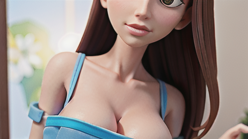 セルチャー豊胸術の仕組み