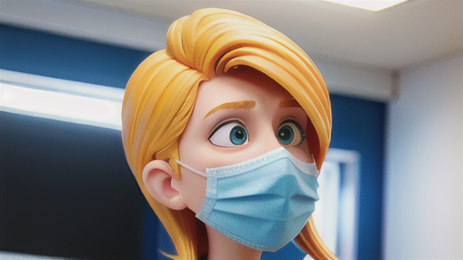 食材を組み合わせることでアミノ酸スコアを向上させる