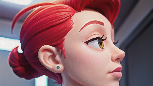 美容医療における耳介軟骨の活用