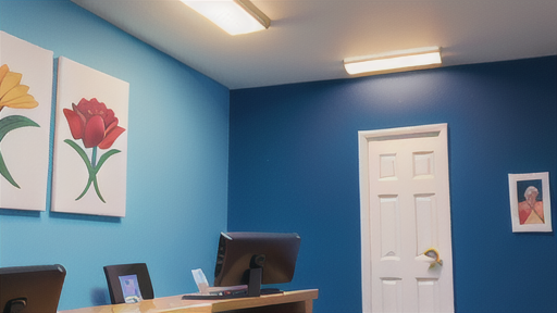 アミノ酸スコアの重要性