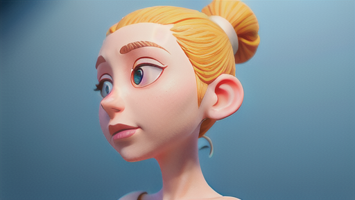 耳介軟骨移植の安全性：耳の機能や形への影響