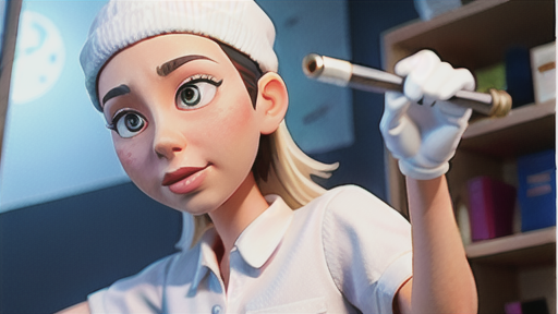 ハイドロキノンとは？