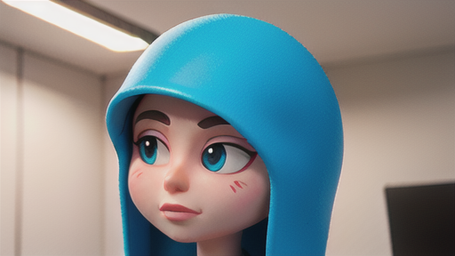 セルニューHQシリーズの効果