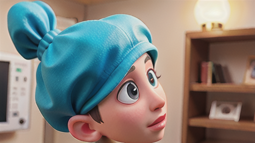 リスクと副作用