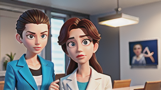 ミラドライの仕組み