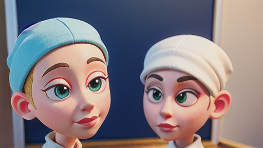 期待できる効果