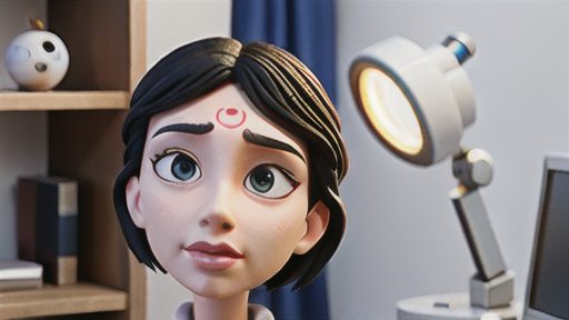 ミラドライの効果