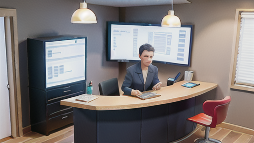 ミラドライのダウンタイム